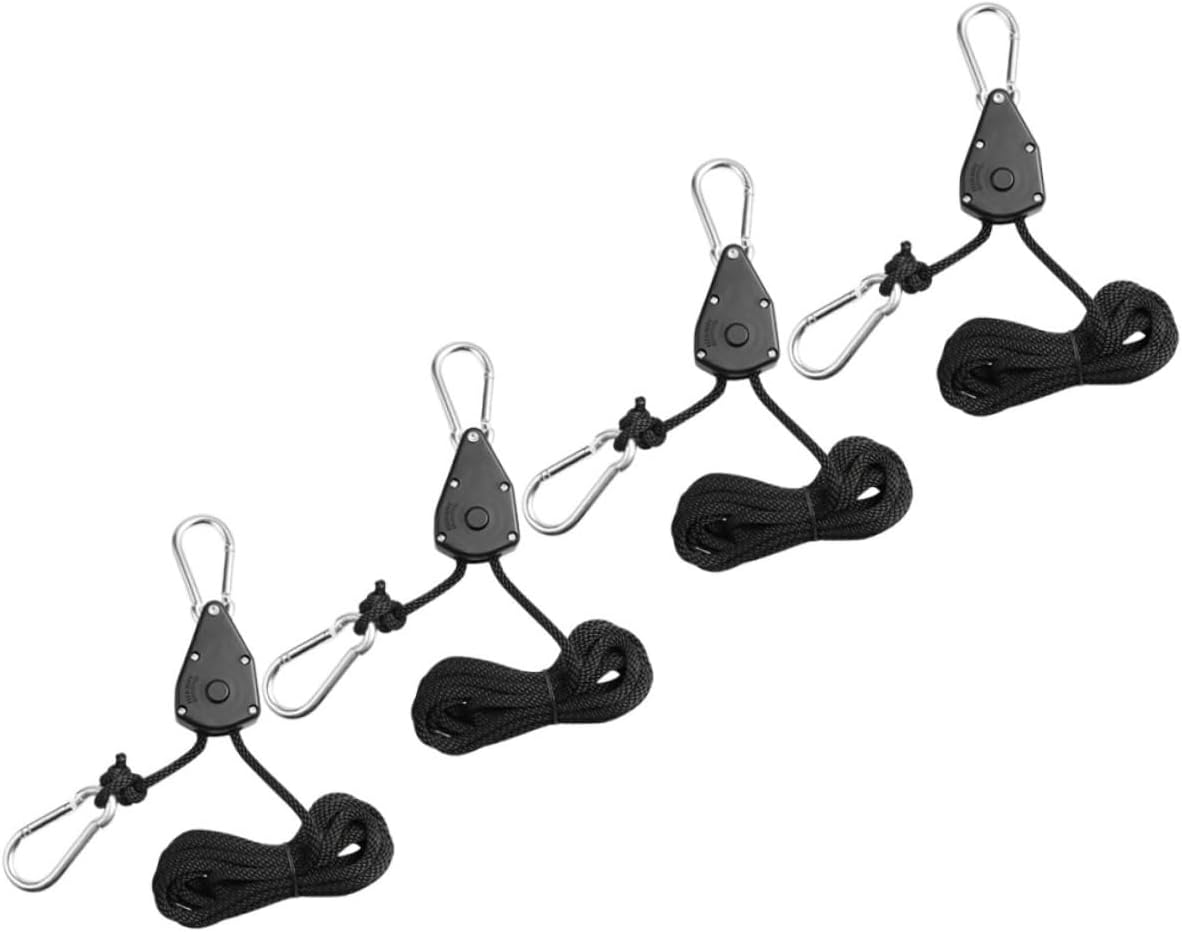 Set Von 8 Wandhaken Für Zuhause – Moderne Inneneinrichtung – Zuverlässig Und Benutzerfreundlich – Robust Und Langlebig