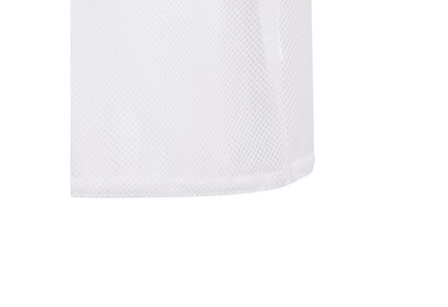 adidas Performance Fußballtrikot adidas Kinder Trainingsleibchen Training Bib Y