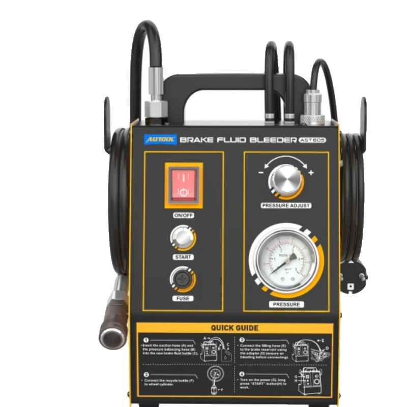 Kamin Mit Wasserdampf, Realistische Led-flammeneffekte, Umweltfreundliches Design, 500 Mm (19,68 Zoll), Per App Farblich Steuerbare Flammen