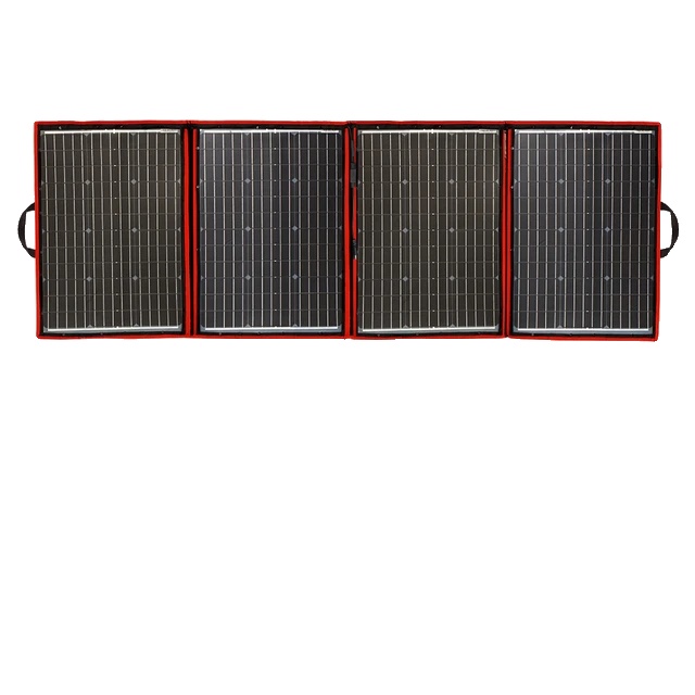 Led-pflanzenlampe, Vollspektrum, Geeignet Für Alle Wachstumsphasen Von Pflanzen, 150 W