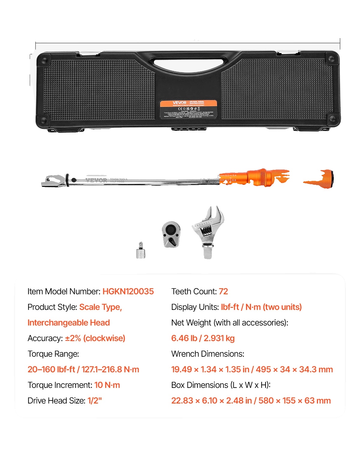 Hundelaufstall, Faltbar, Robuste Metallkonstruktion, Mit Kissen, 61 Cm (24 Zoll) - Ein