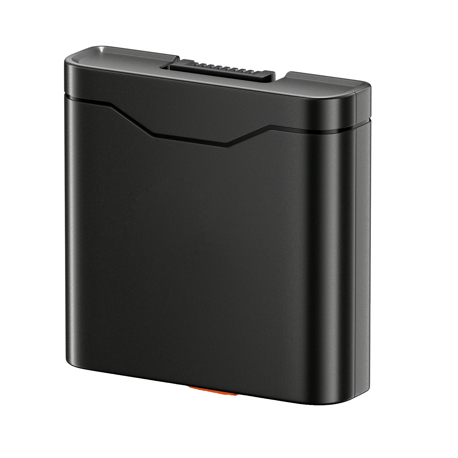 Wiederaufladbarer Akku, 12000 Mah Kapazität, Kompatibel Mit Tragbaren Lautsprechermodellen, 1 Stück