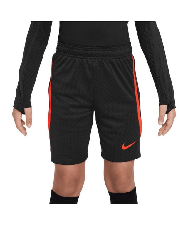 Nike Sporthose Nike Performance Strike Short Kids Shorts Kinder