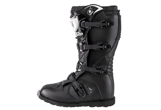 O’NEAL Motorradstiefel