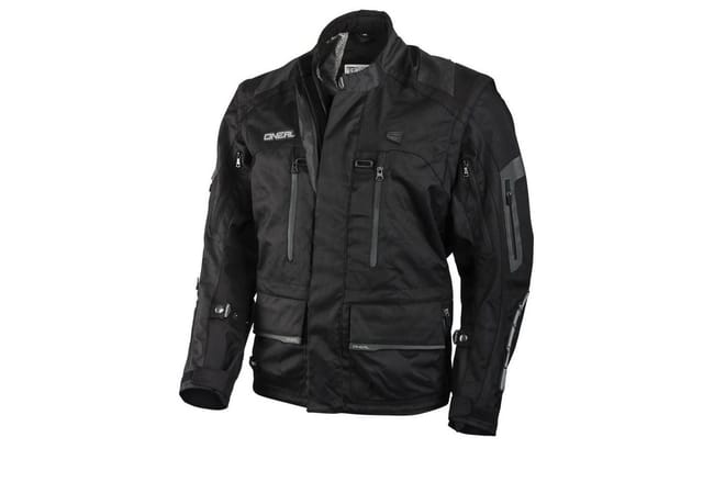 O’NEAL Motorradjacke