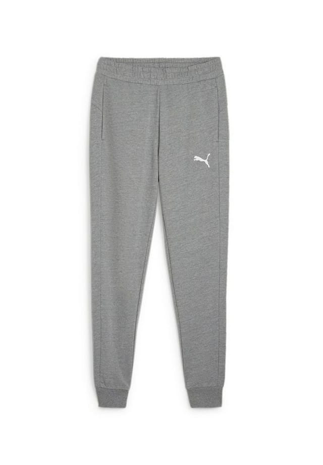 PUMA Jogger Pants teamGOAL Casuals Pants