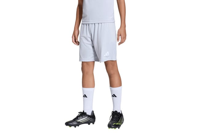 adidas Performance Trainingsshorts adidas Kinder Short Entrada 26 Shorts Y