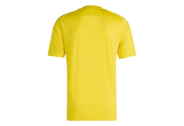 adidas Performance Fußballtrikot adidas Herren Trikot Tiro 26 League Jersey