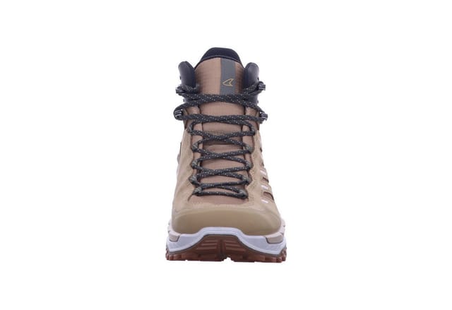 Lowa INNOVO GTX MID Ws Outdoorschuh