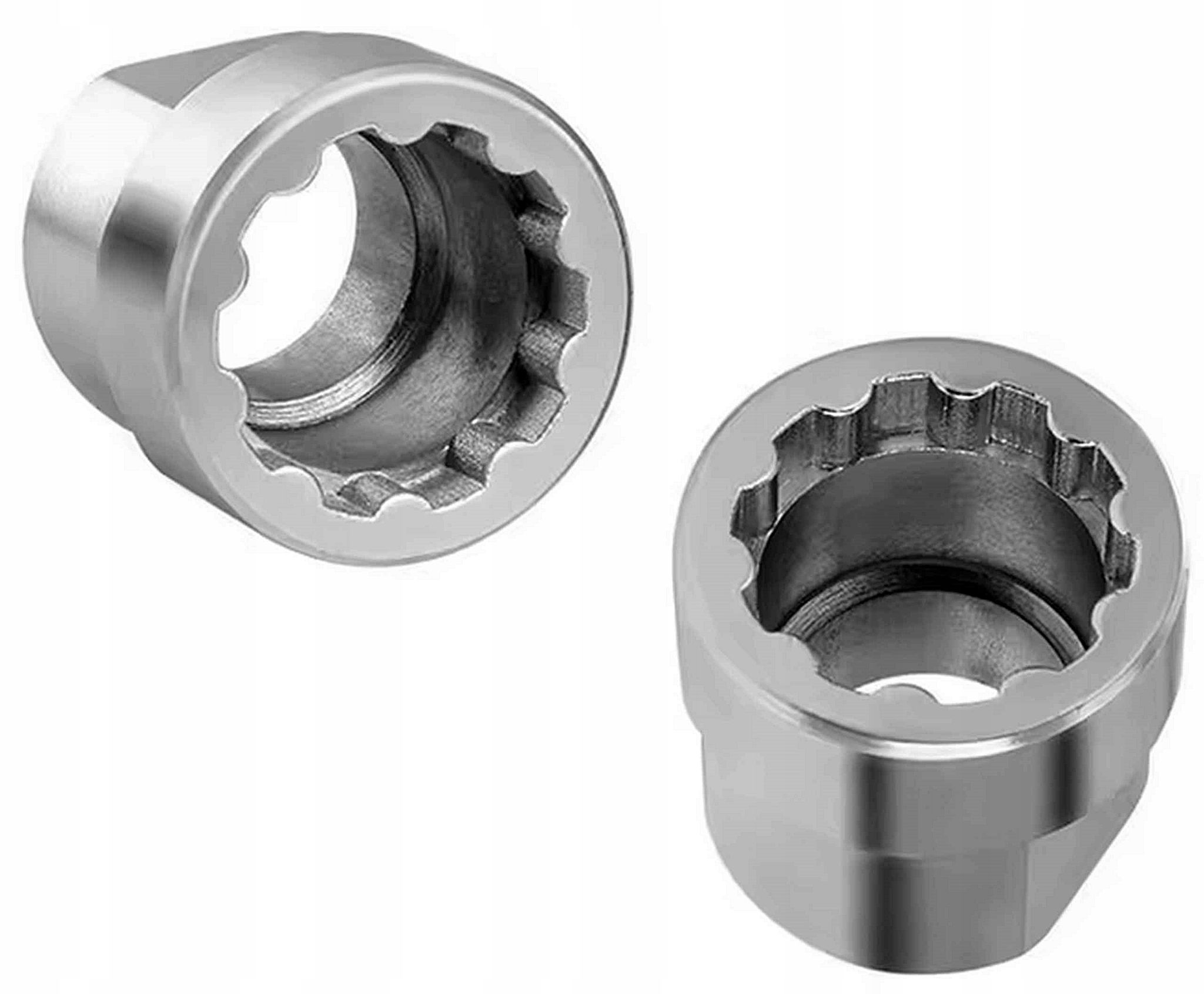 Shimano Spd Klickpedal-reparatur-achsen-ausbauwerkzeug