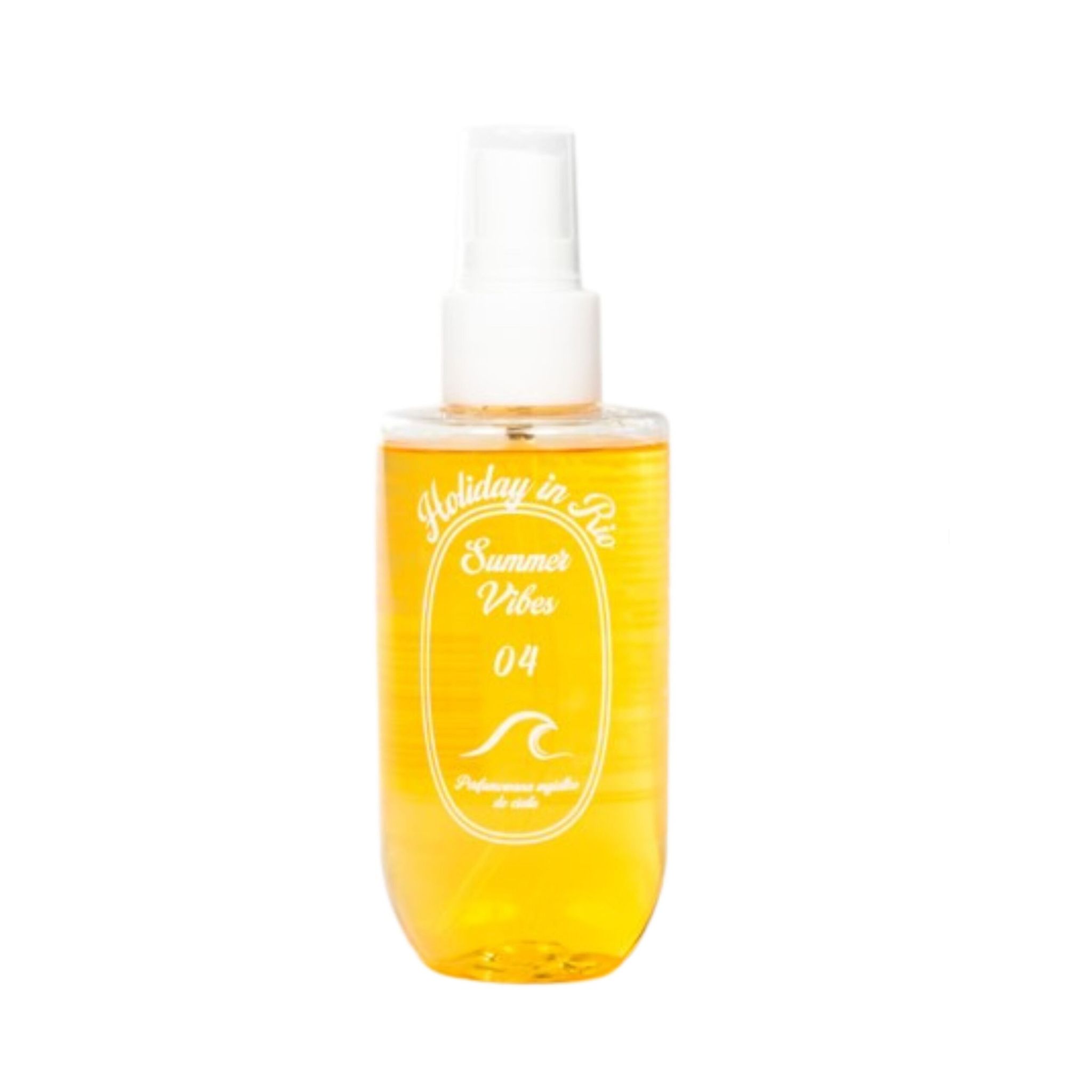 Urlaub In Rio Sommer Vibest Mist 150 Ml
