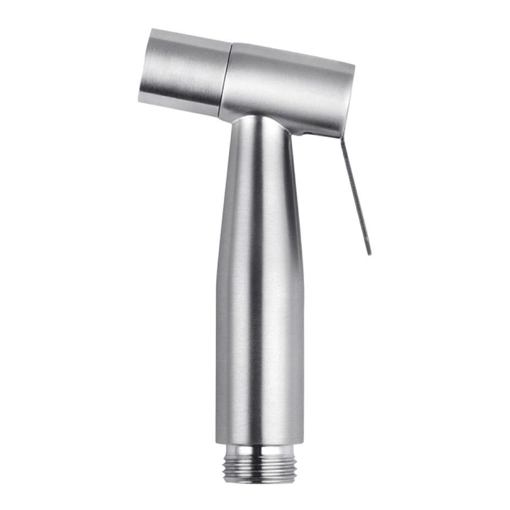 Wezer Wky-28 Bidet-duschkopf