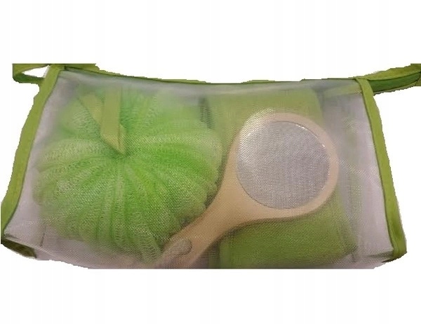 Reise-accessoire-set