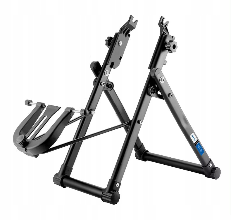 Zentrierständer Für Fahrradfelgen Von 16-29 Zoll
