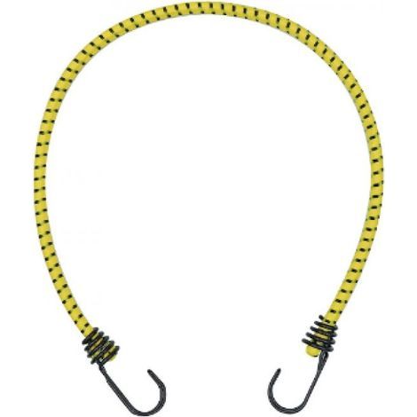 Tendeurs Sandow, 10 Pcs
