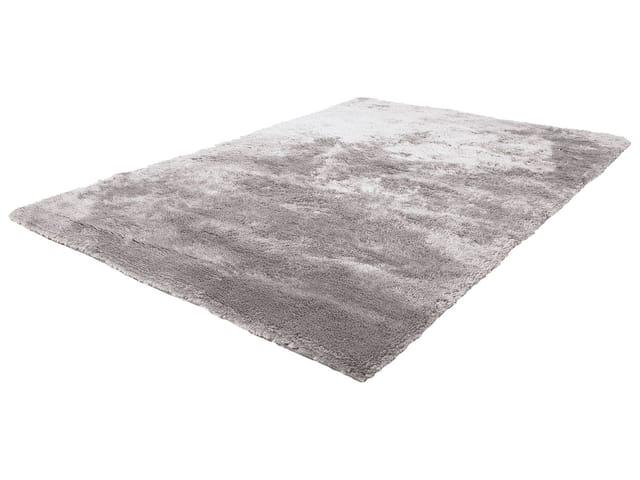 Obsession My Curacao 490 (Silver, 120x170)