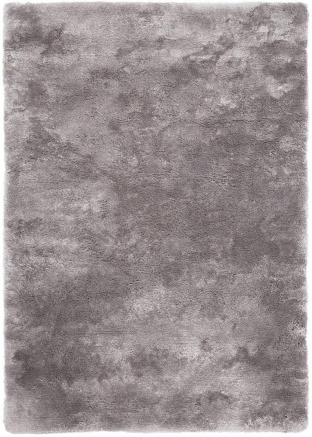 Obsession My Curacao 490 (Silver, 80x150)