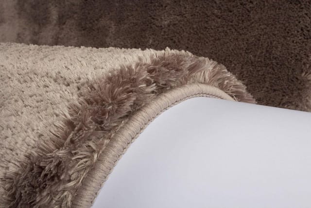 Obsession My Curacao 490 (Taupe, 120x170)