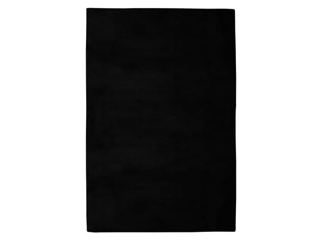 OBSESSION My Cha Cha 535 (Rechteckig, Black, 160 x 230 cm)