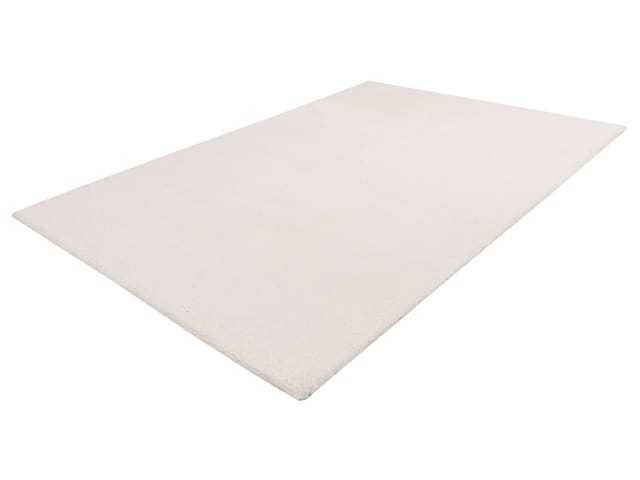 OBSESSION My Cha Cha 535 (Rechteckig, Cream, 160 x 230 cm)
