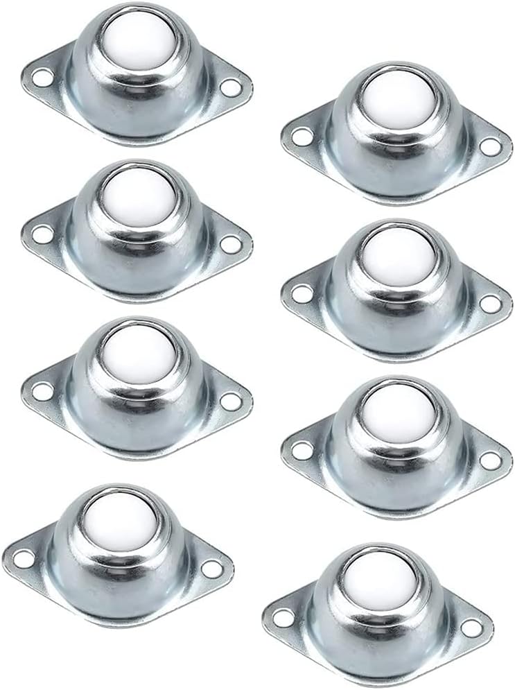 Set Von 8 Sessel Hochwertig Für Zuhause Im Modernen Design – Zuverlässig Und Benutzerfreundlich – Robust Und Langlebig
