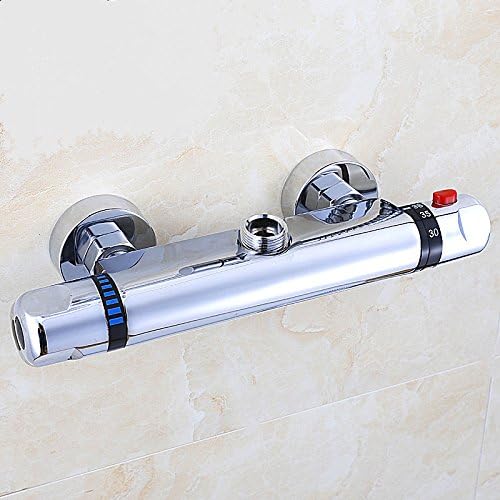 Wasserhahn Für Den Haushalt – Praktisch Und Langlebig, Einfache Installation – Ausführung D – Hochwertige Verarbeitung