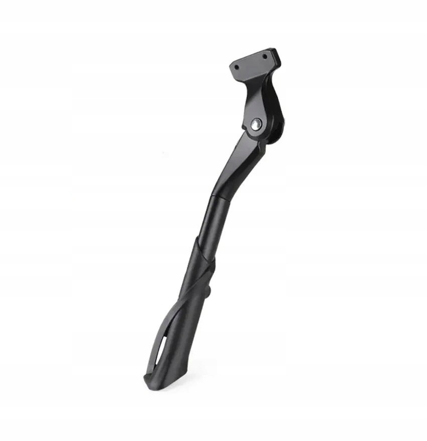 Verstellbarer Fahrradständer Für Direct-mount-rahmen 24 - 29