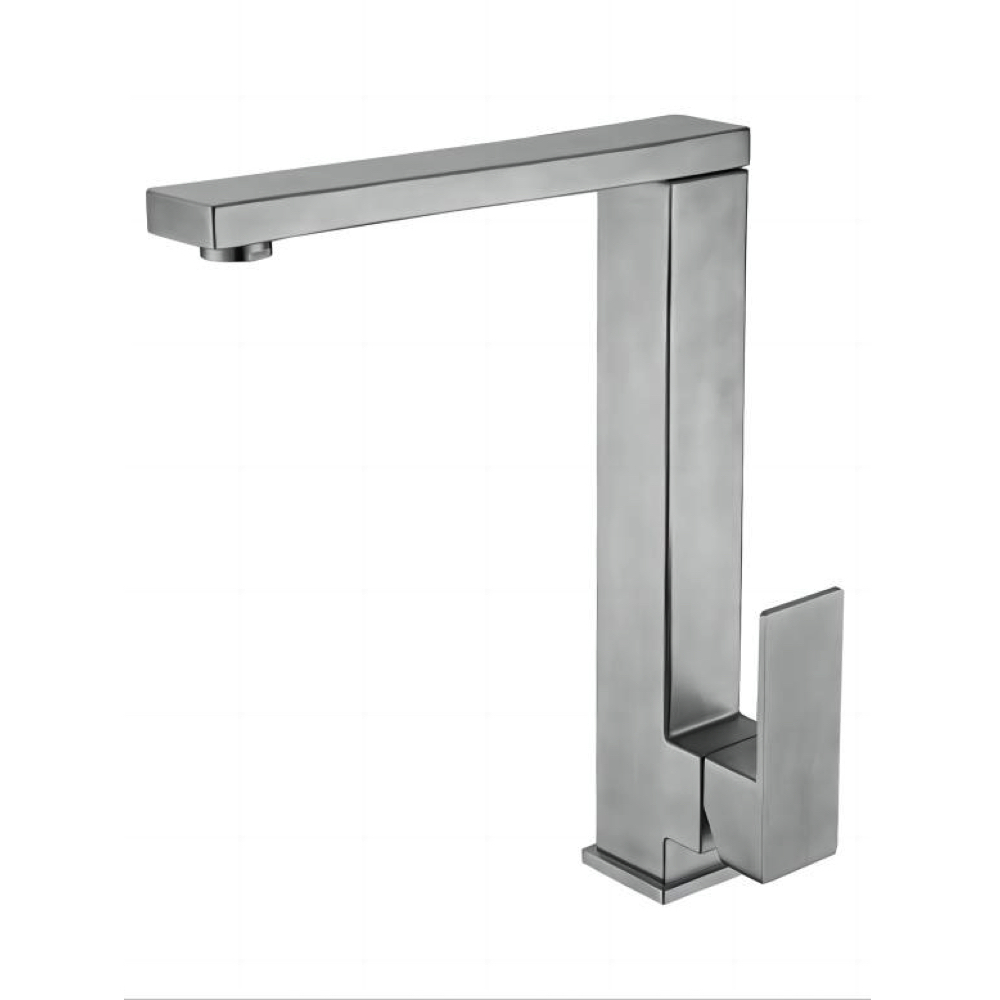 Wezer Pro4g-02 Küchenarmatur