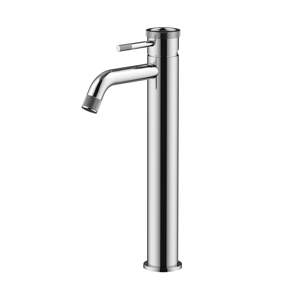 Wezer Nio11-18 Waschtischarmatur