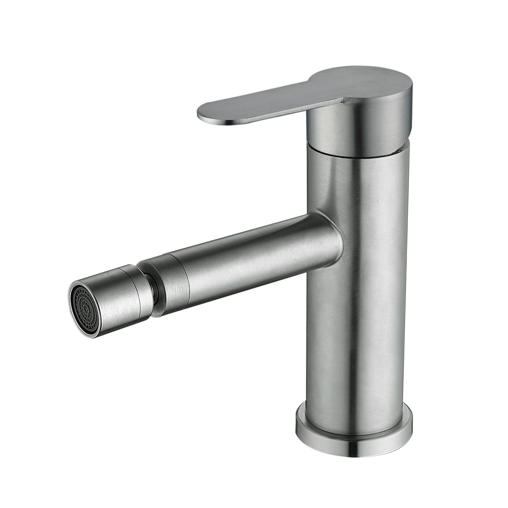 Wezer Eko2a-09 Bidetarmatur
