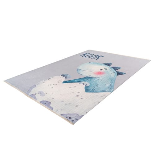 OBSESSION Kinderteppich »My Greta 616«, roar, 115 x 170 cm