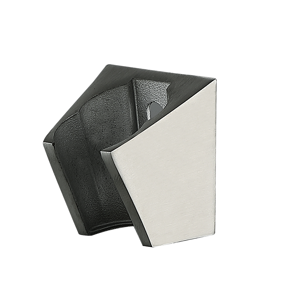 Wezer Wqz-017 Punktbrausehalter