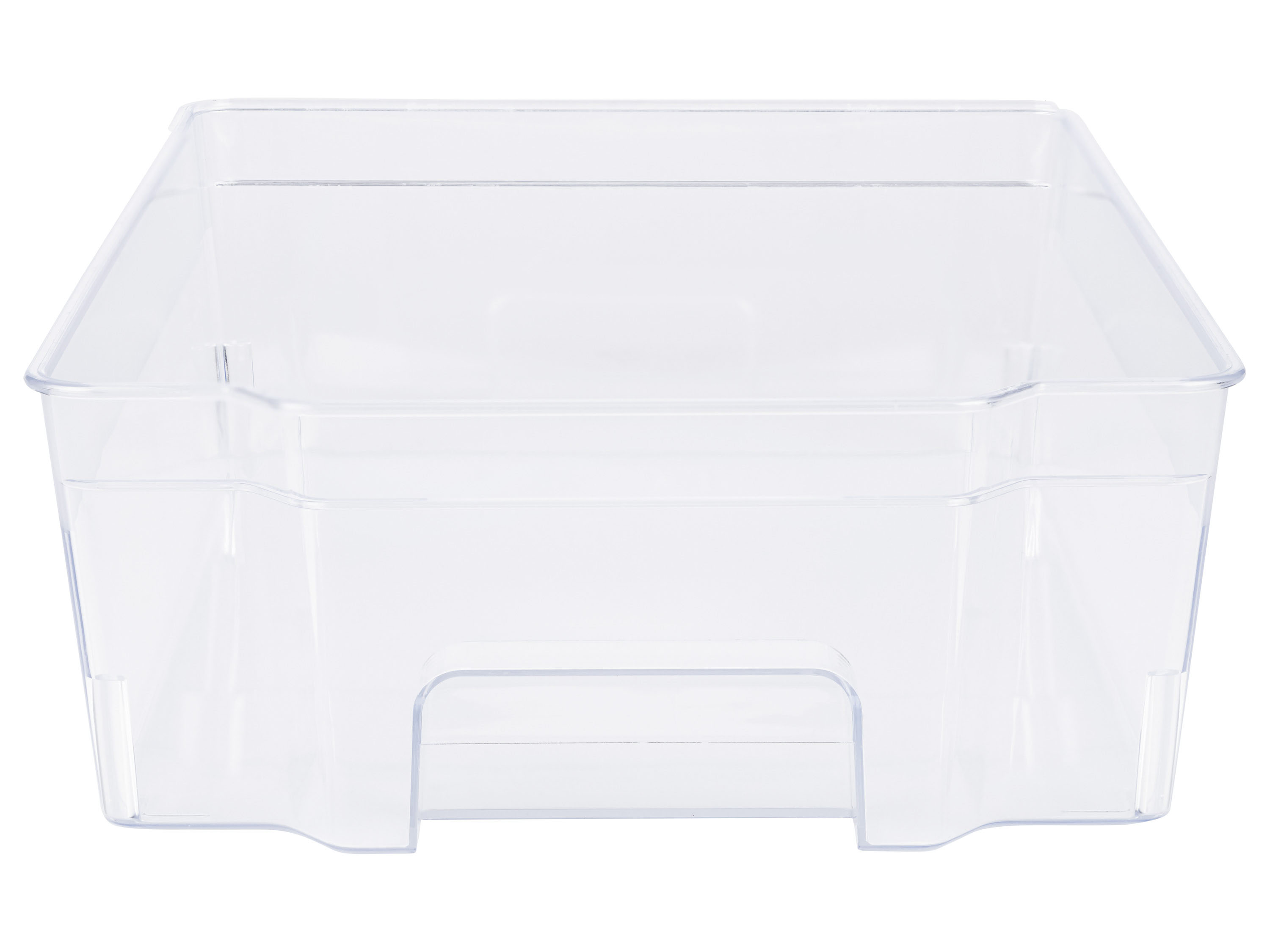 ERNESTO® Kühlschrank Organizer (5 l)