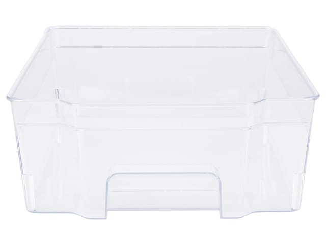 ERNESTO® Kühlschrank Organizer (5 l)