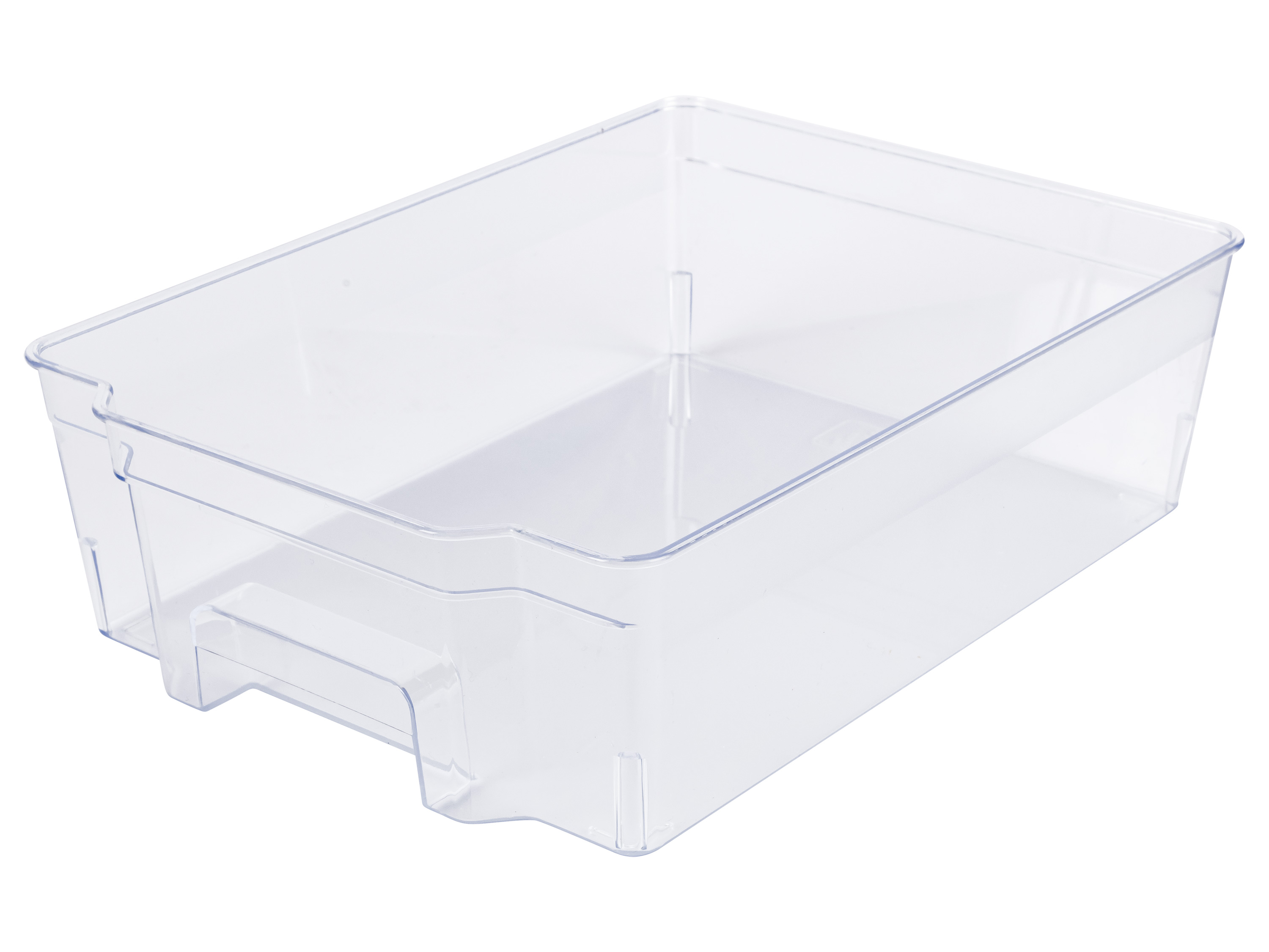ERNESTO® Kühlschrank Organizer (5 l) Bild 2