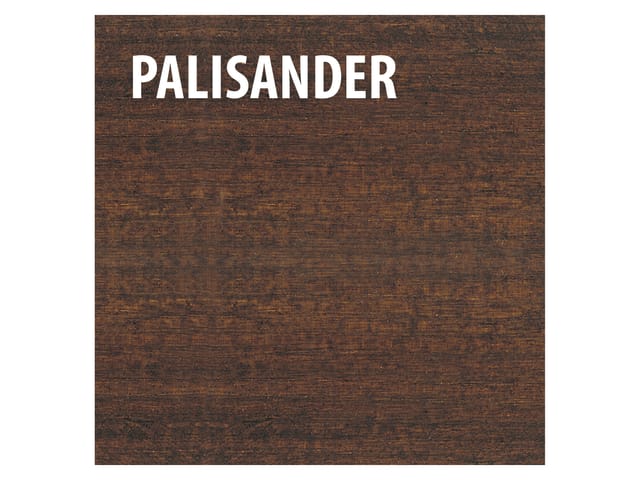 BAUFIX Holz-Pflegeöl 2,5 Liter (palisander seidenmatt)