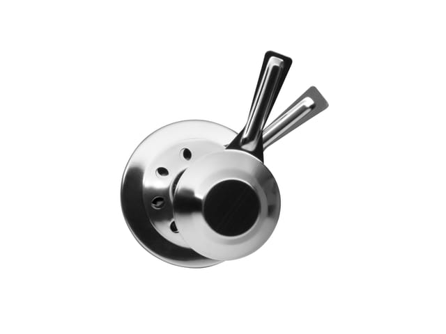 MÄSER Fondue-Set, 11-teilig