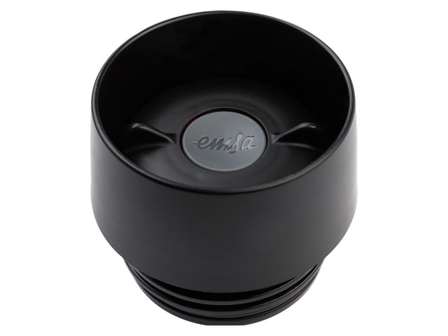 EMSA Mug 0,36L (Dunkelgrau)