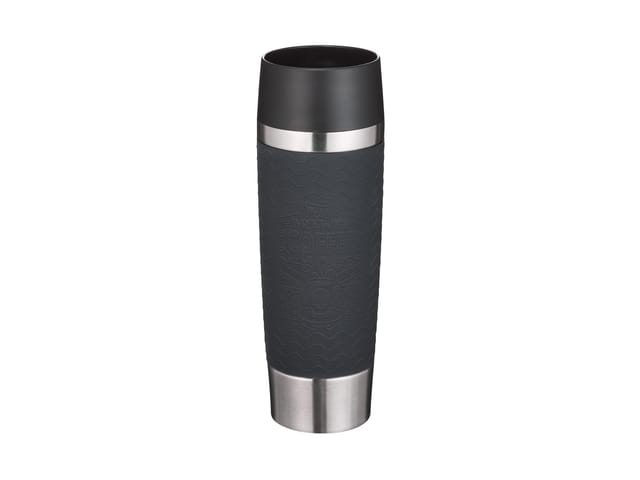 EMSA Travel Mug Essential (Grau)