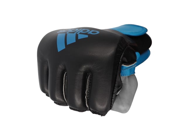 ADIDAS Trainingshandschuh Grappling (M)