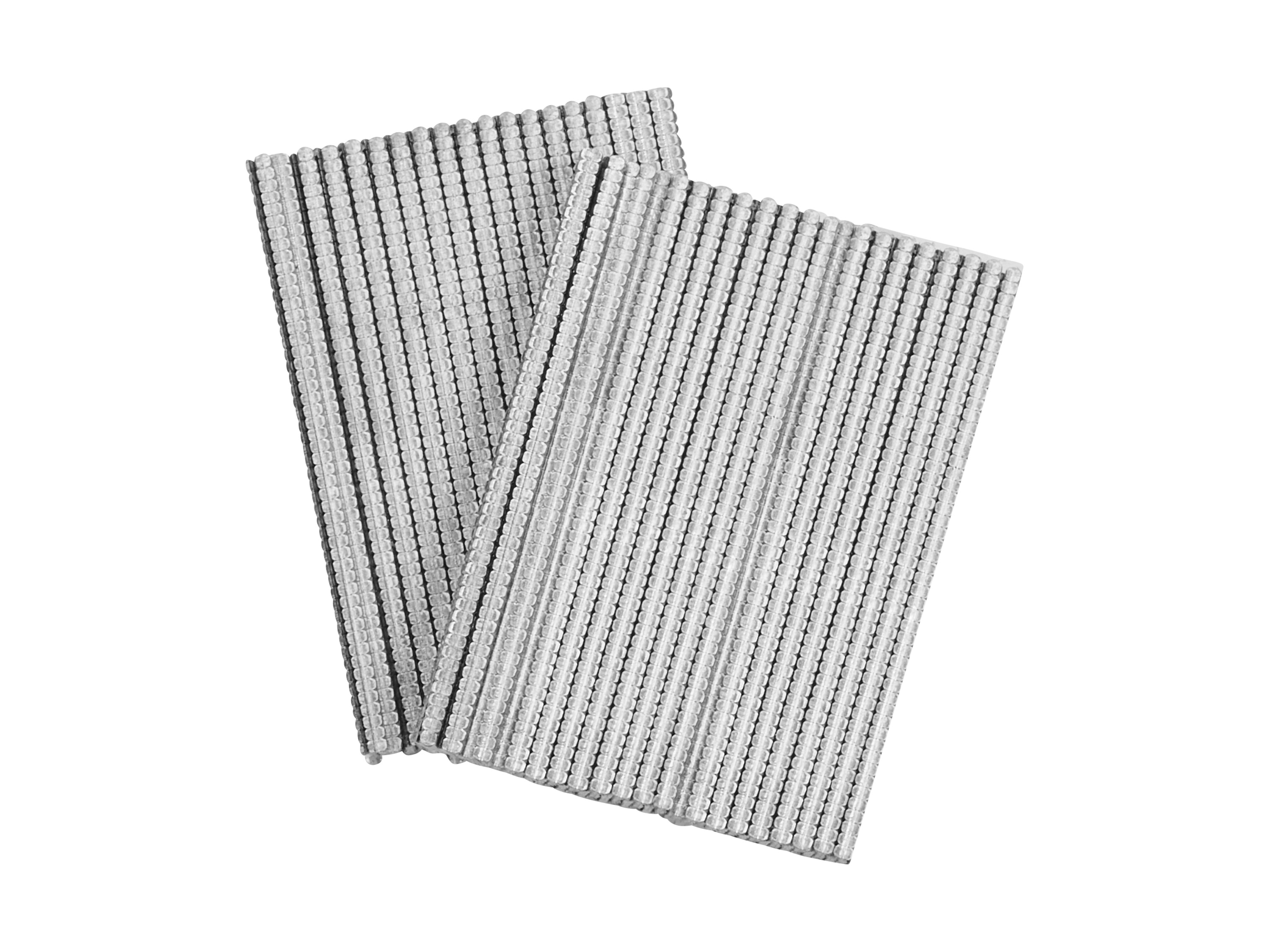 PARKSIDE® Tackerklammern und -nägel (Nägel)