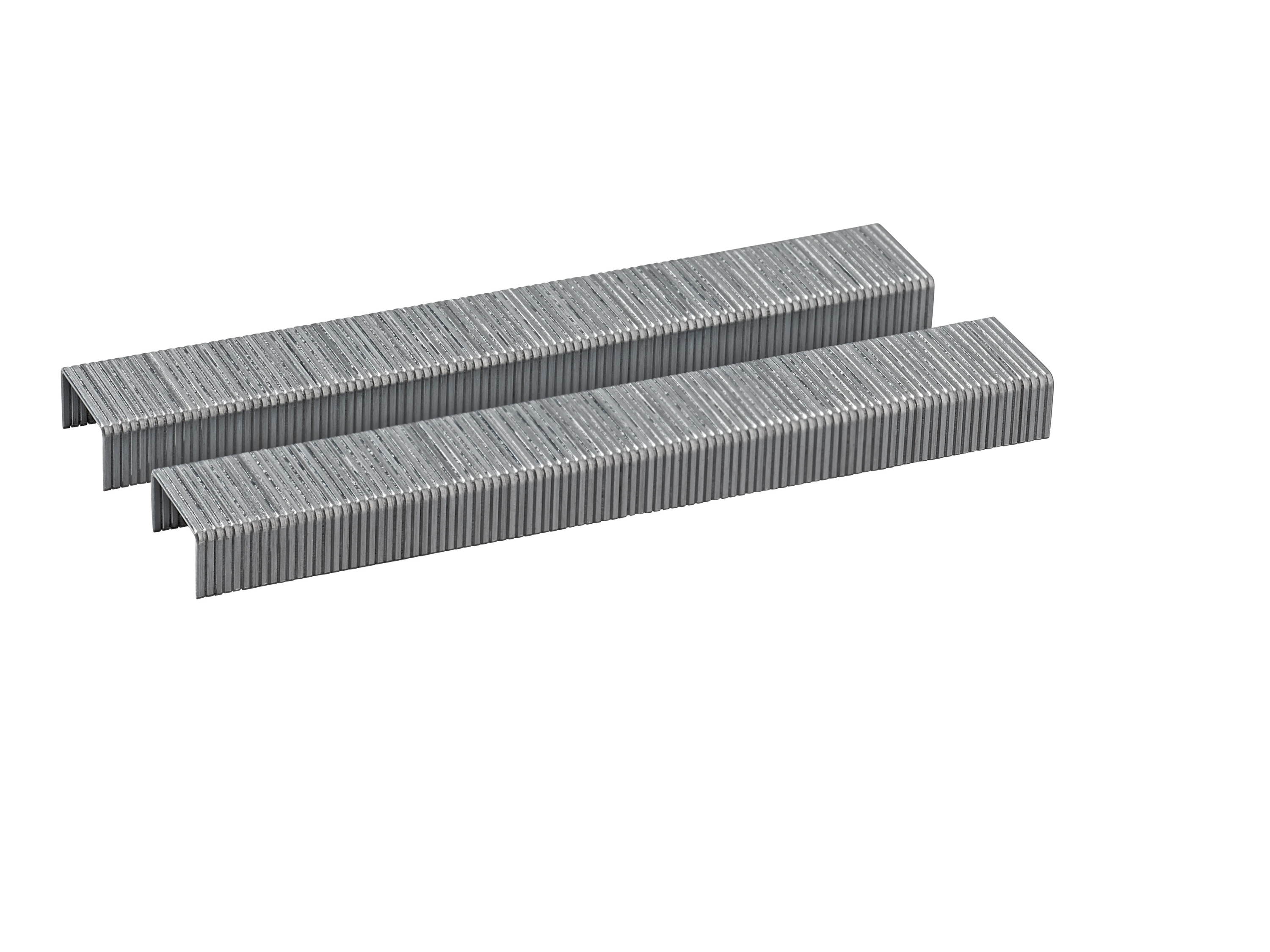 PARKSIDE® Tackerklammern und -nägel (Klammern klein)
