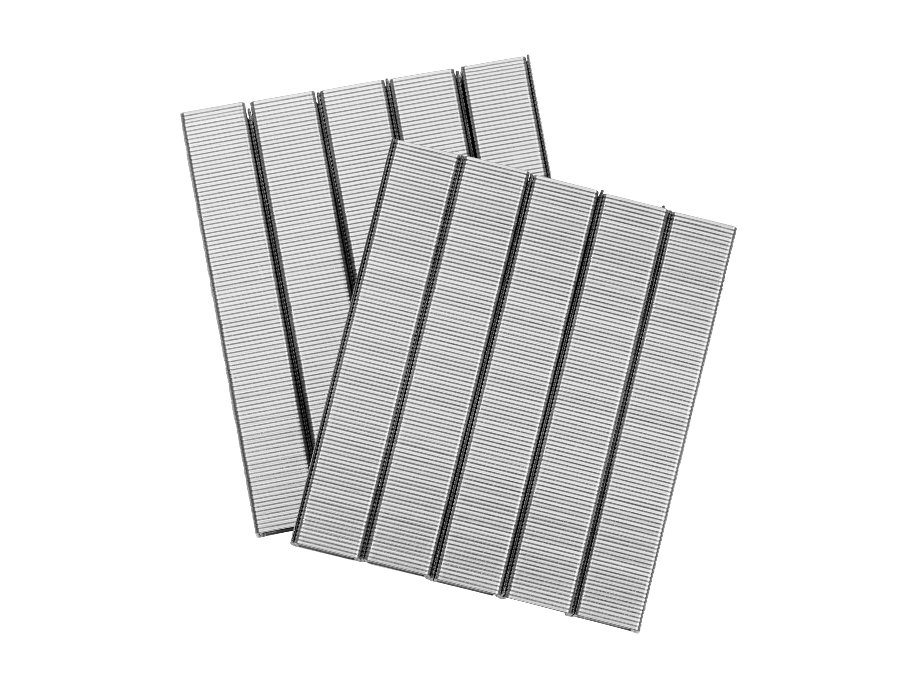 PARKSIDE® Tackerklammern und -nägel (Klammern klein) Bild 2