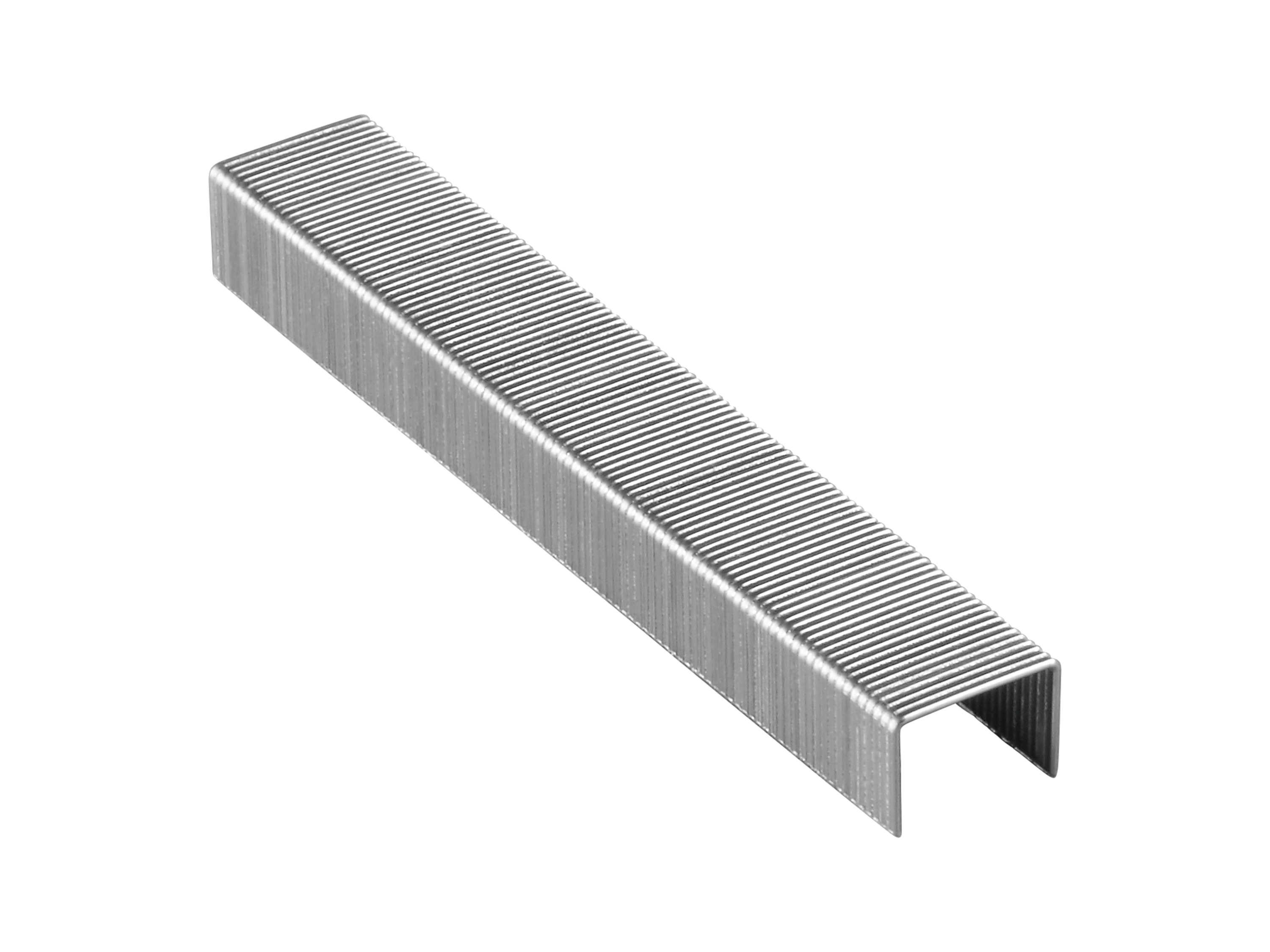 PARKSIDE® Tackerklammern und -nägel (Klammern klein) Bild 3