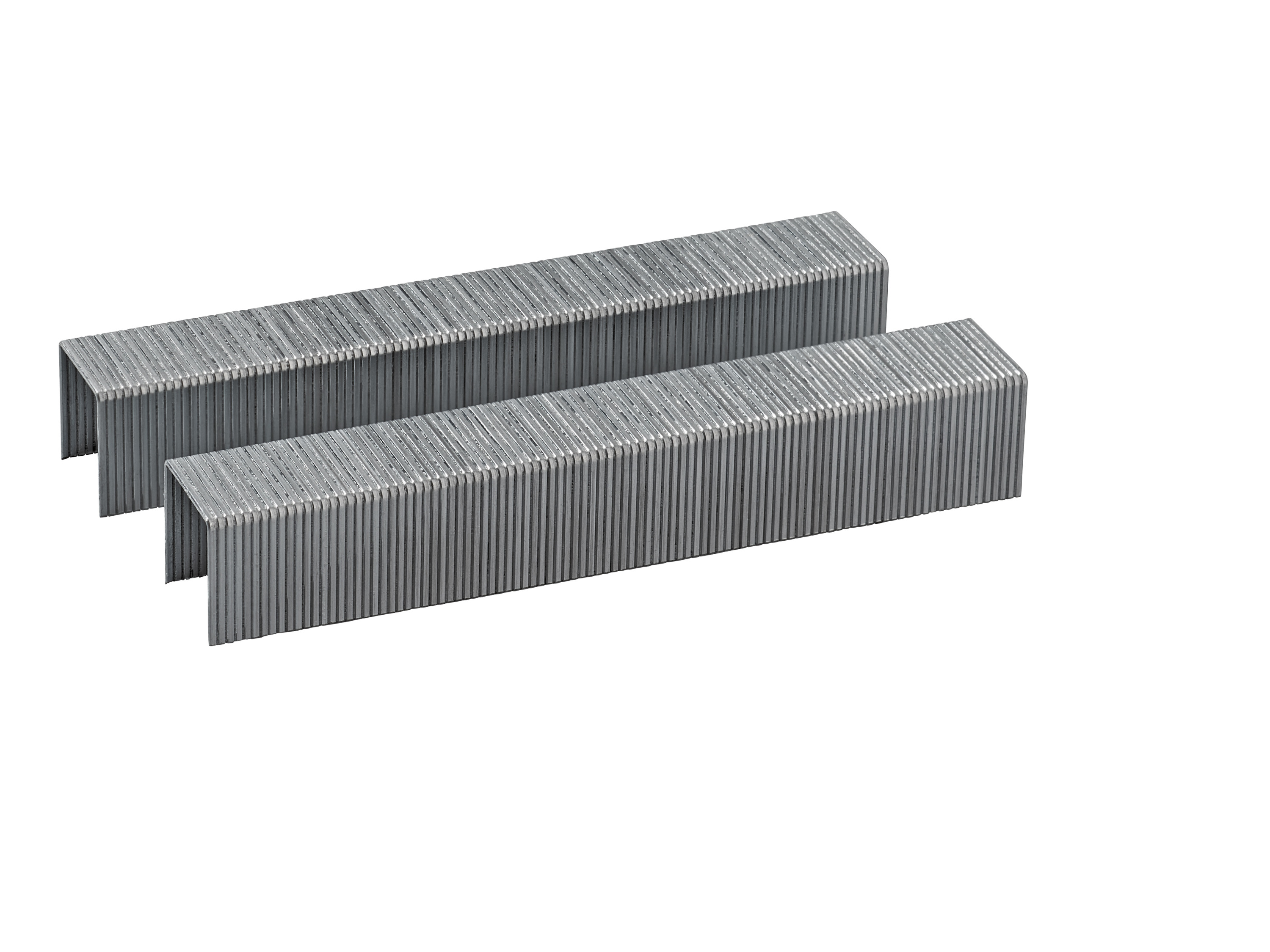 PARKSIDE® Tackerklammern und -nägel (Klammern groß)