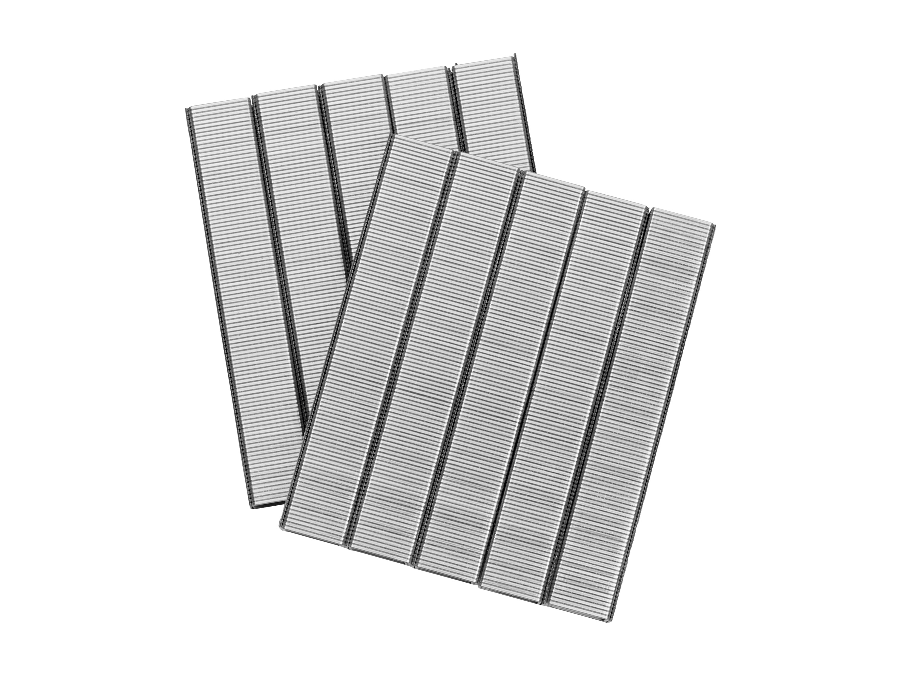 PARKSIDE® Tackerklammern und -nägel (Klammern groß) Bild 2