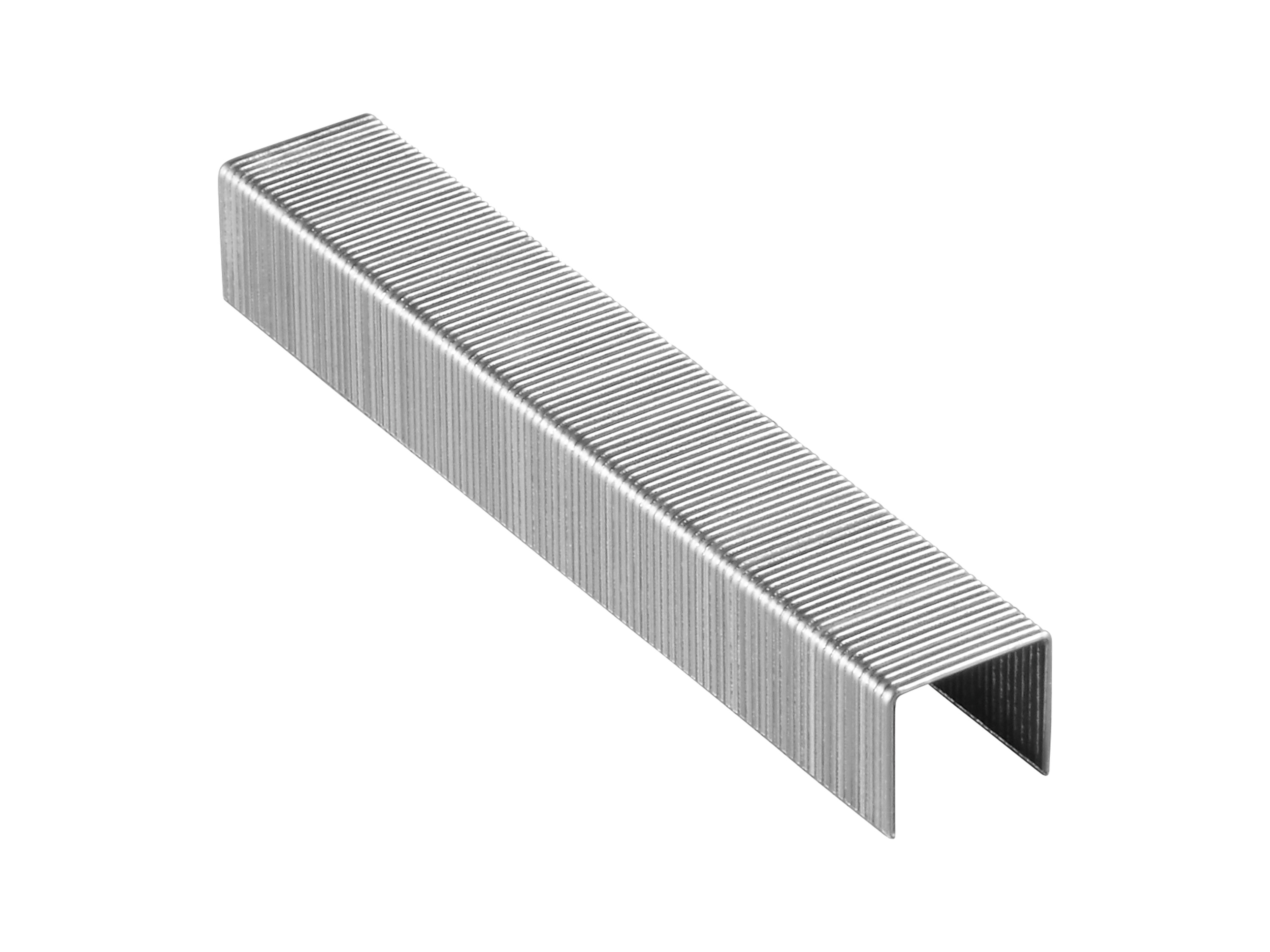 PARKSIDE® Tackerklammern und -nägel (Klammern groß) Bild 3