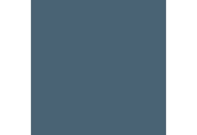 BIERBAUM Jersey Spannbetttuch 1002 (20 jeans, 190 x 200 cm)