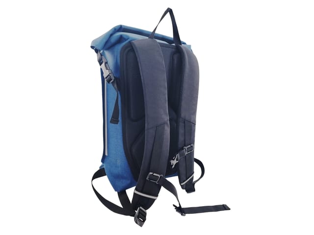 TAMBU Wasserdichter Rucksack Rana 22