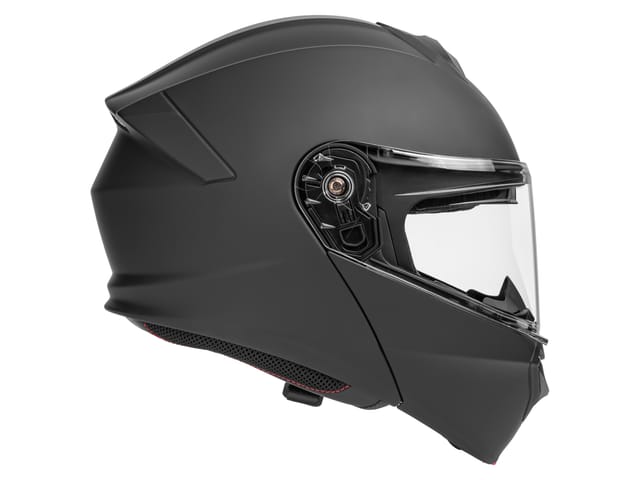 ULTIMATE SPEED® Klapphelm, Gr. L